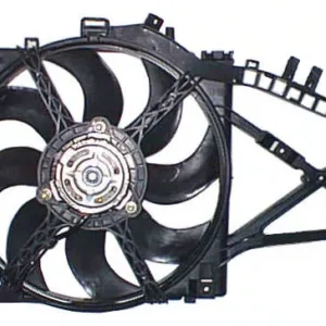 AGL-019569