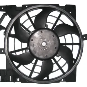 AGL-019570