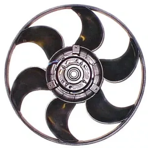 AGL-019571