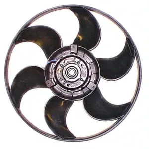 AGL-019573