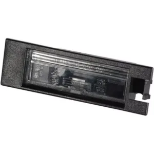 AGL-019575