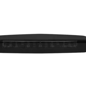 AGL-019583