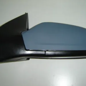 AGL-019591