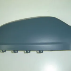 AGL-019594