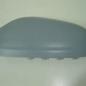 AGL-019595