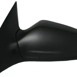 AGL-019603