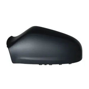 AGL-019607