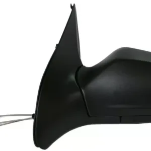 AGL-019609