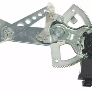 AGL-019615