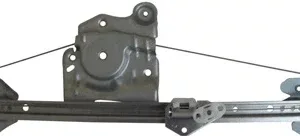 AGL-019619