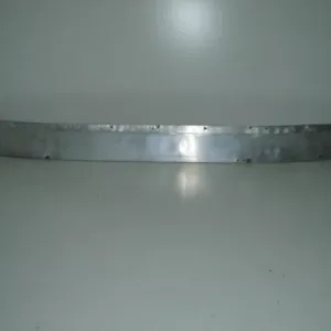 AGL-019628
