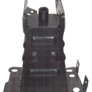 AGL-019650