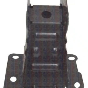 AGL-019651