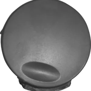 AGL-019654