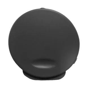 AGL-019655
