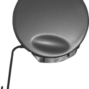 AGL-019656
