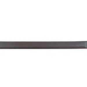 AGL-019671