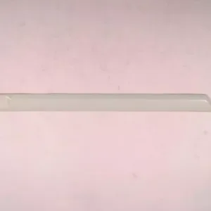 AGL-019672