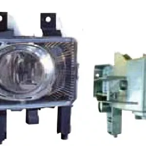 AGL-019705
