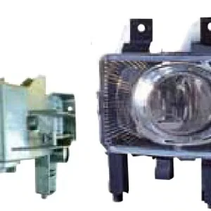 AGL-019706