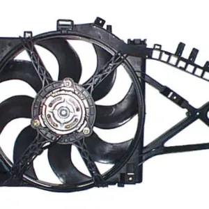 AGL-019707