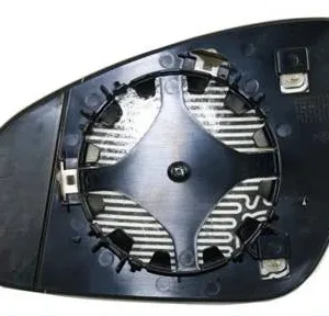 AGL-019774