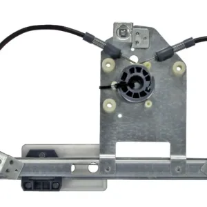 AGL-019777