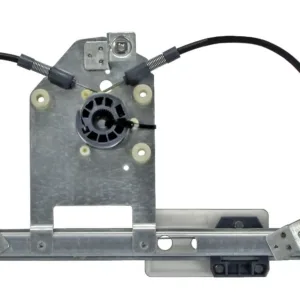 AGL-019778
