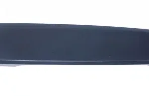 AGL-019779