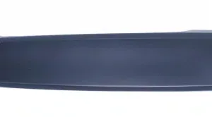AGL-019780