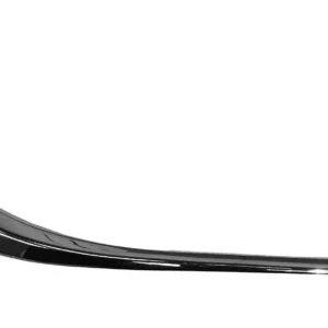 AGL-019795
