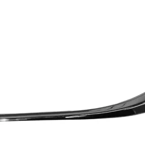 AGL-019796