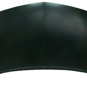 AGL-019839