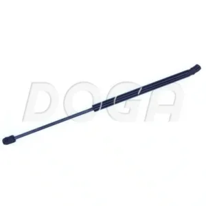AGL-019852