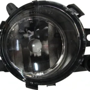 AGL-019859