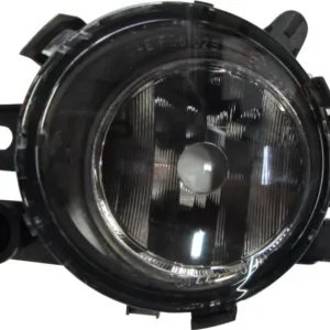 AGL-019860