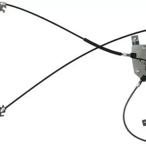 AGL-019865