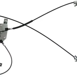 AGL-019866