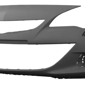 AGL-019870