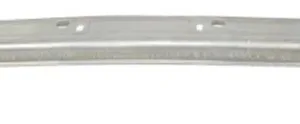 AGL-019899