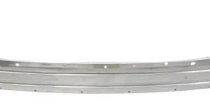 AGL-019900