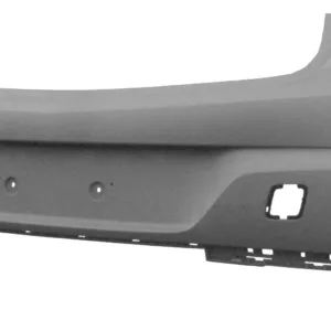 AGL-019903