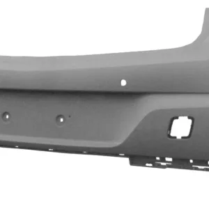 AGL-019904