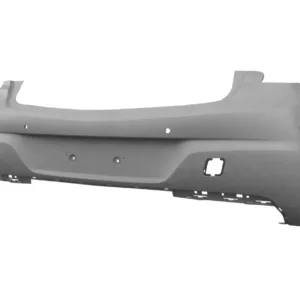 AGL-019905