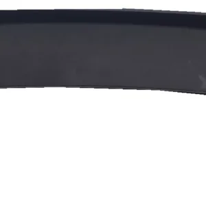AGL-019910