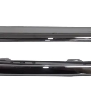 AGL-019914