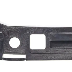 AGL-019935