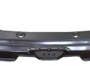 AGL-019940