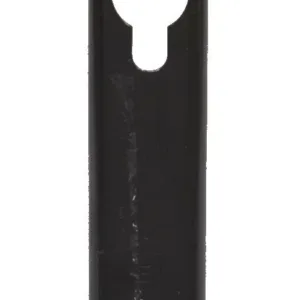 AGL-019941