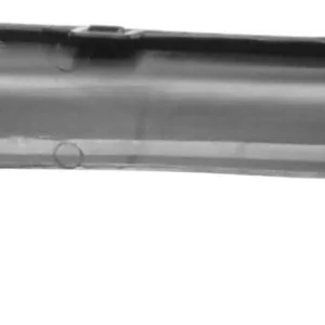 AGL-019959
